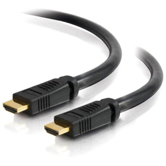 Alogic 15m HDMI Cable with Active Booster Male to-preview.jpg